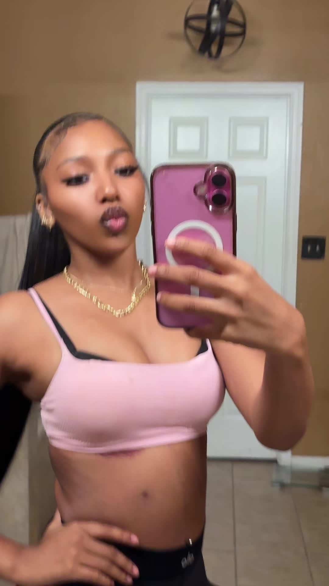 @unique🦋