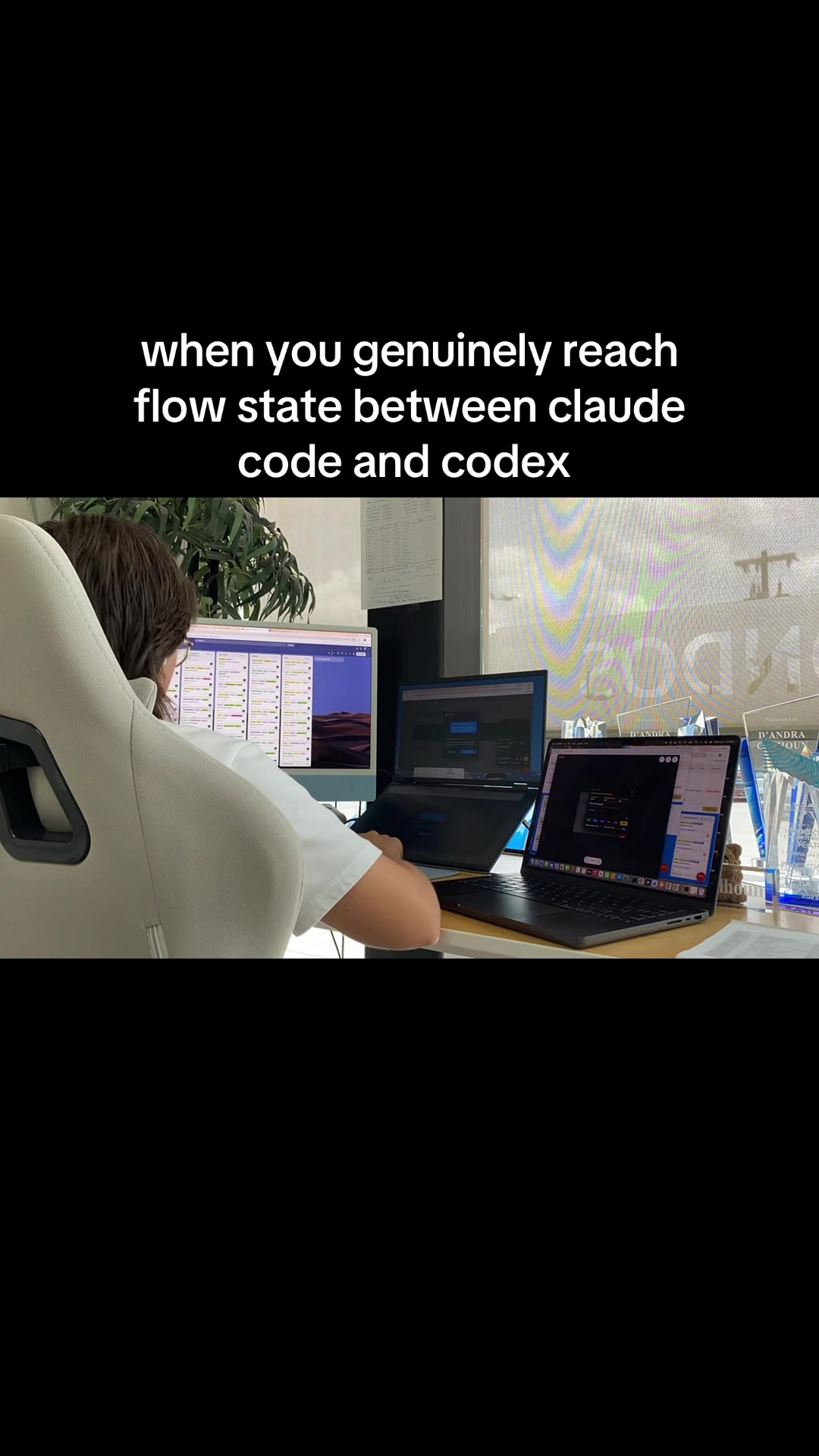 @dandraa05