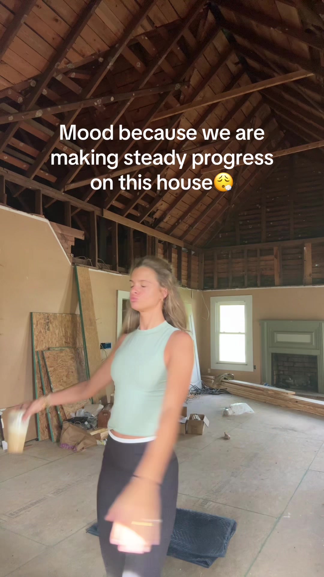 @sydneyblankenshipxo
