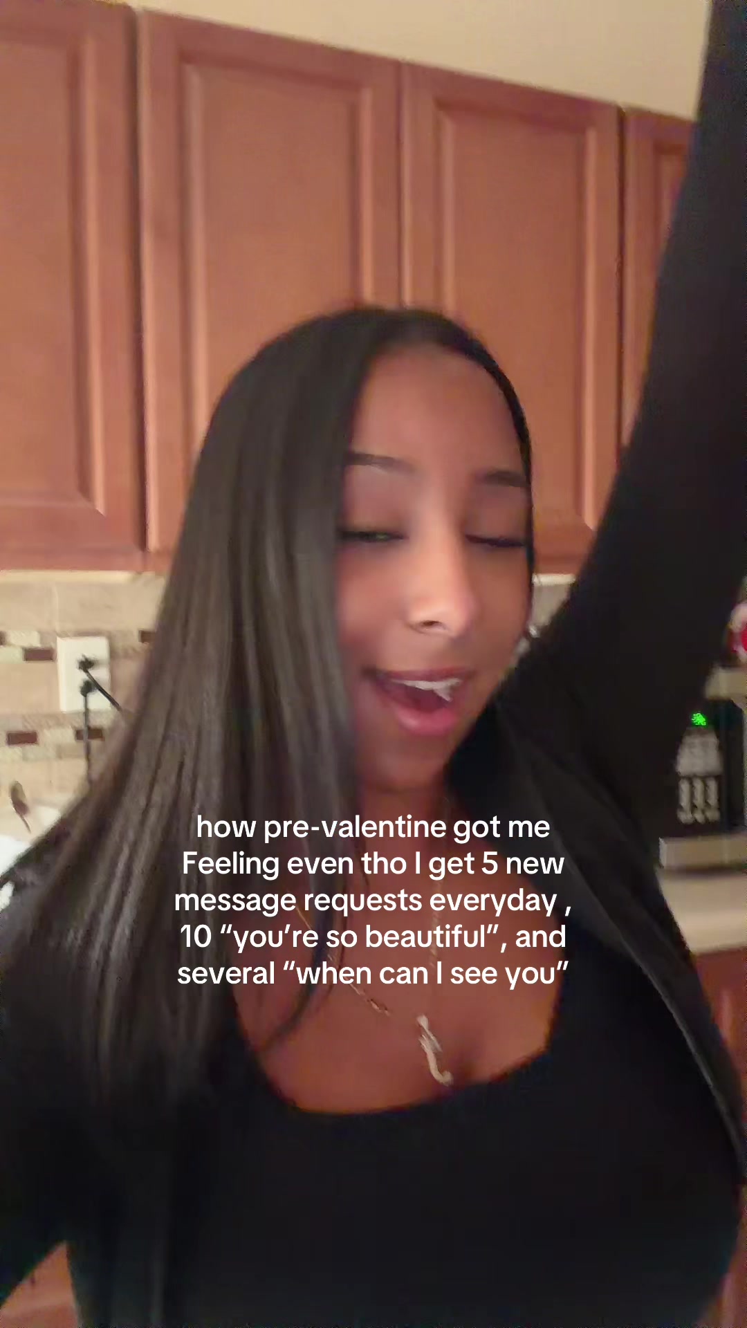 @jani