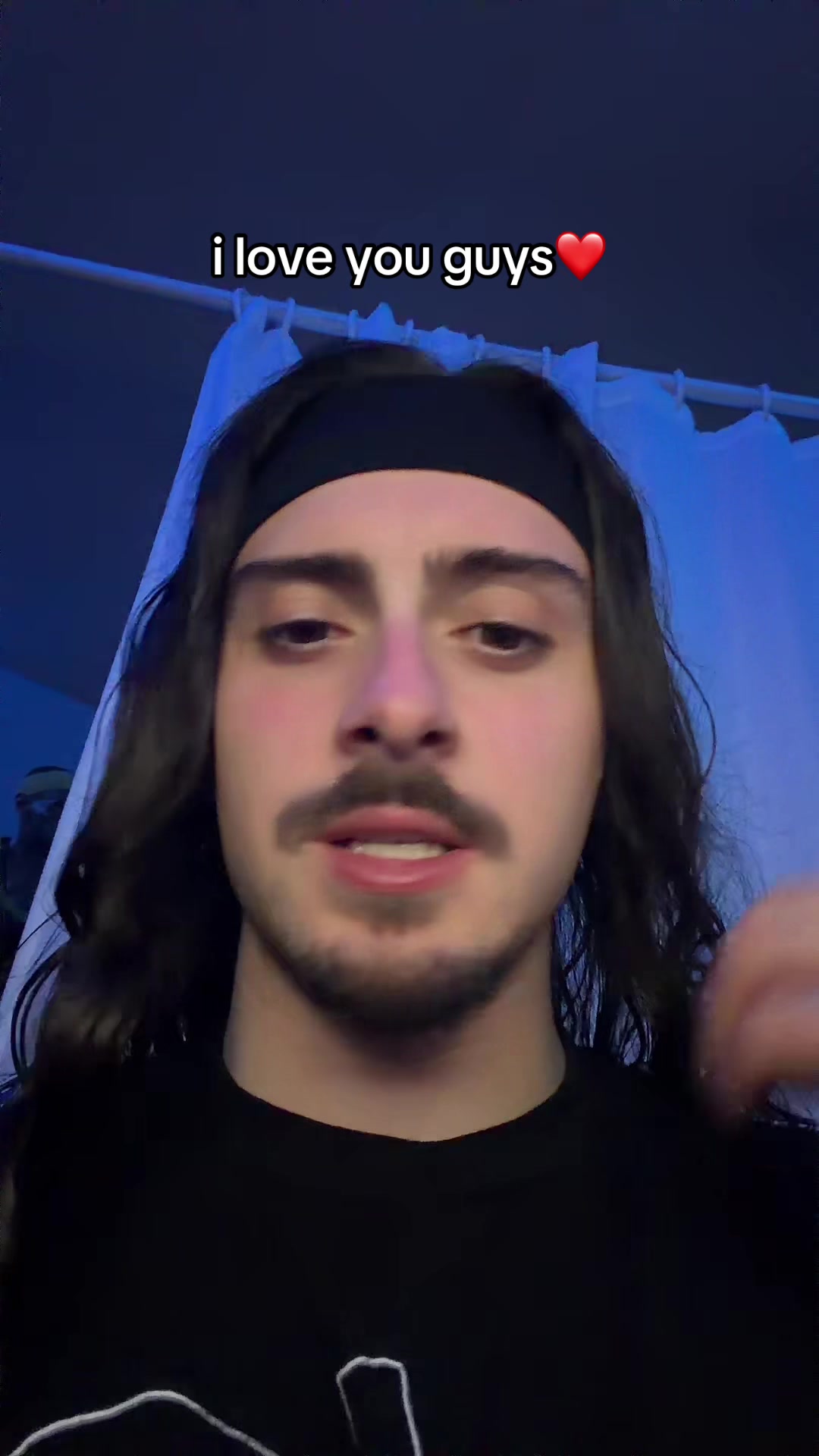 @realge&euml;ker