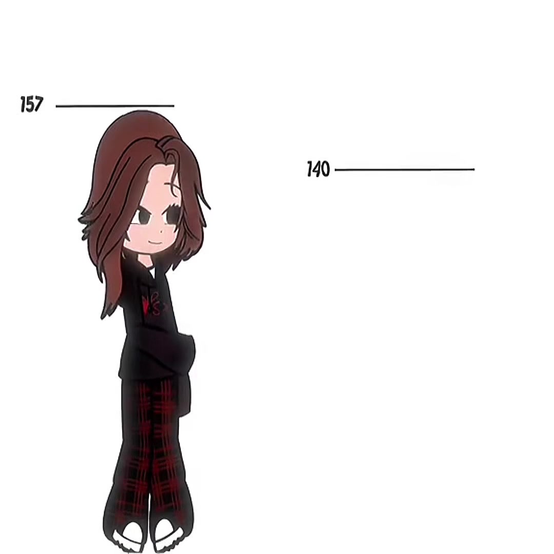 @𝑹𝑨𝑵𝑫𝑶𝑴