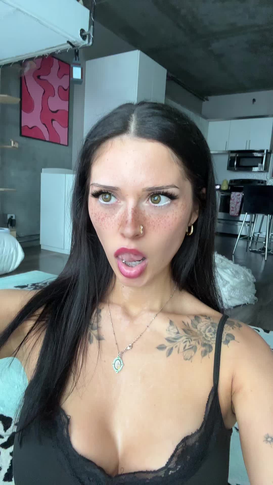 @Toria Lorraine