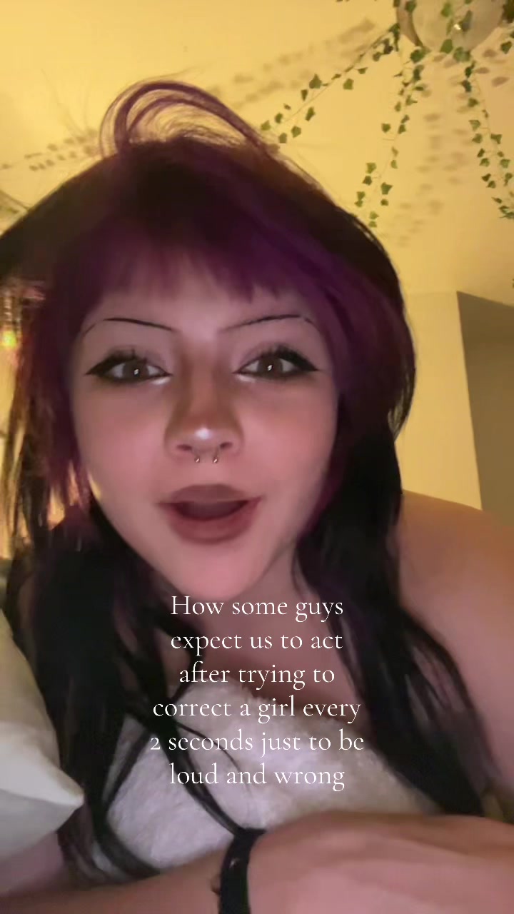 @superswagaliciousunicorn