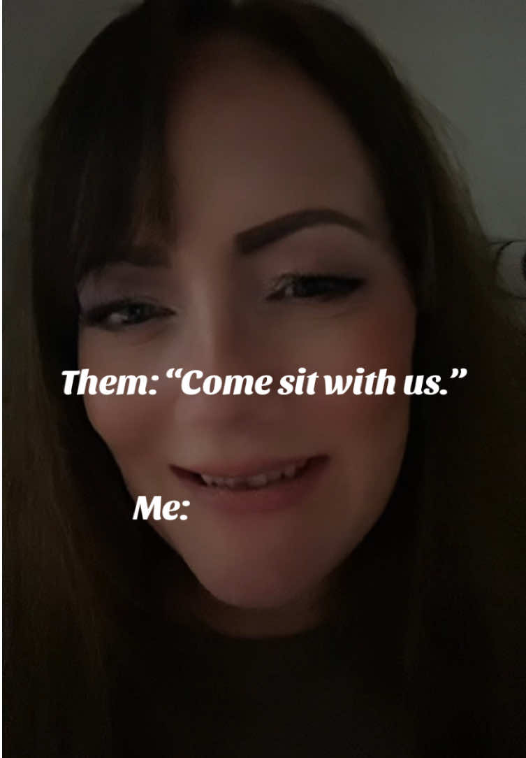 @TheGirlWithOneArm