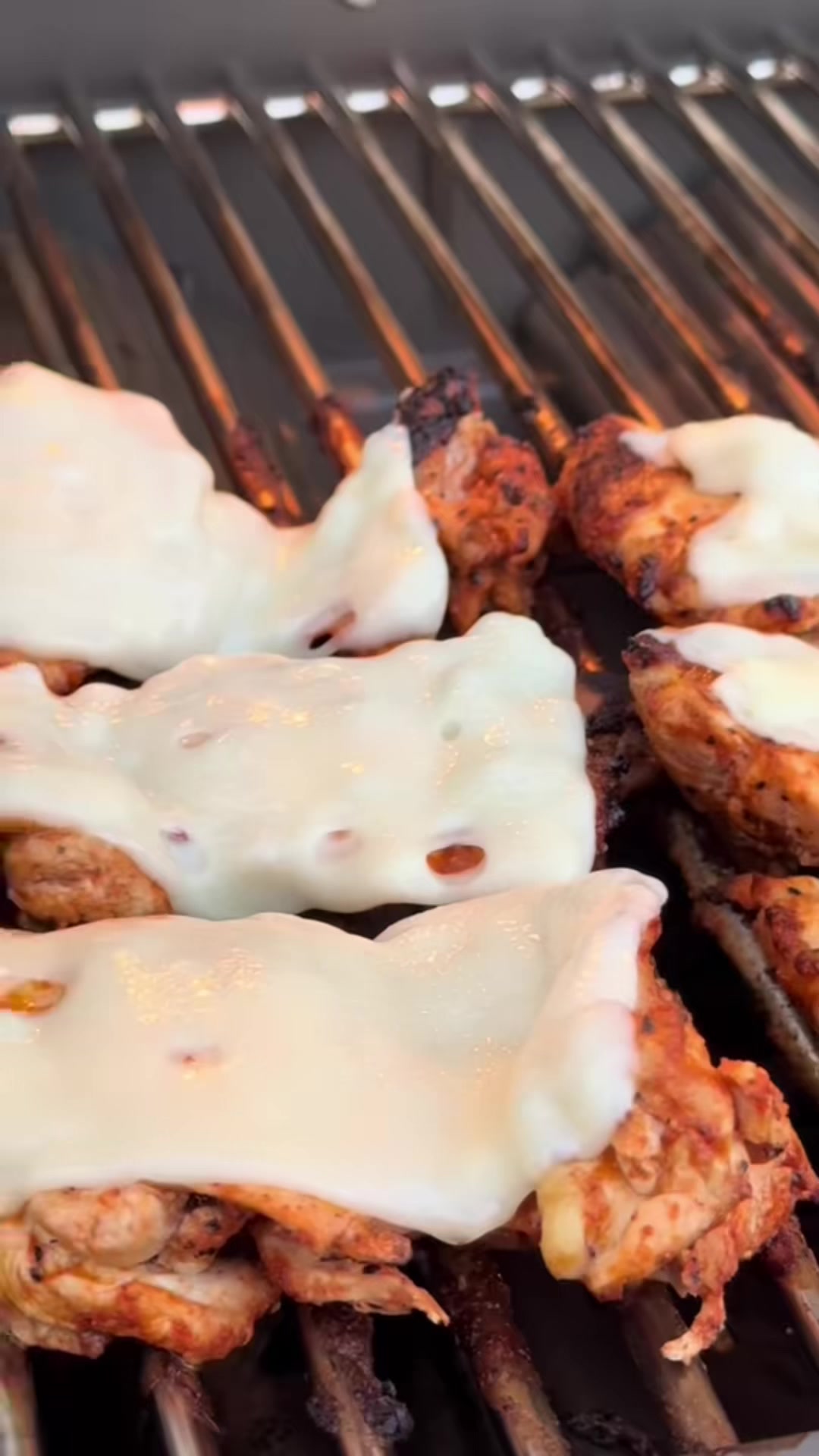 @BBQWithBigJake