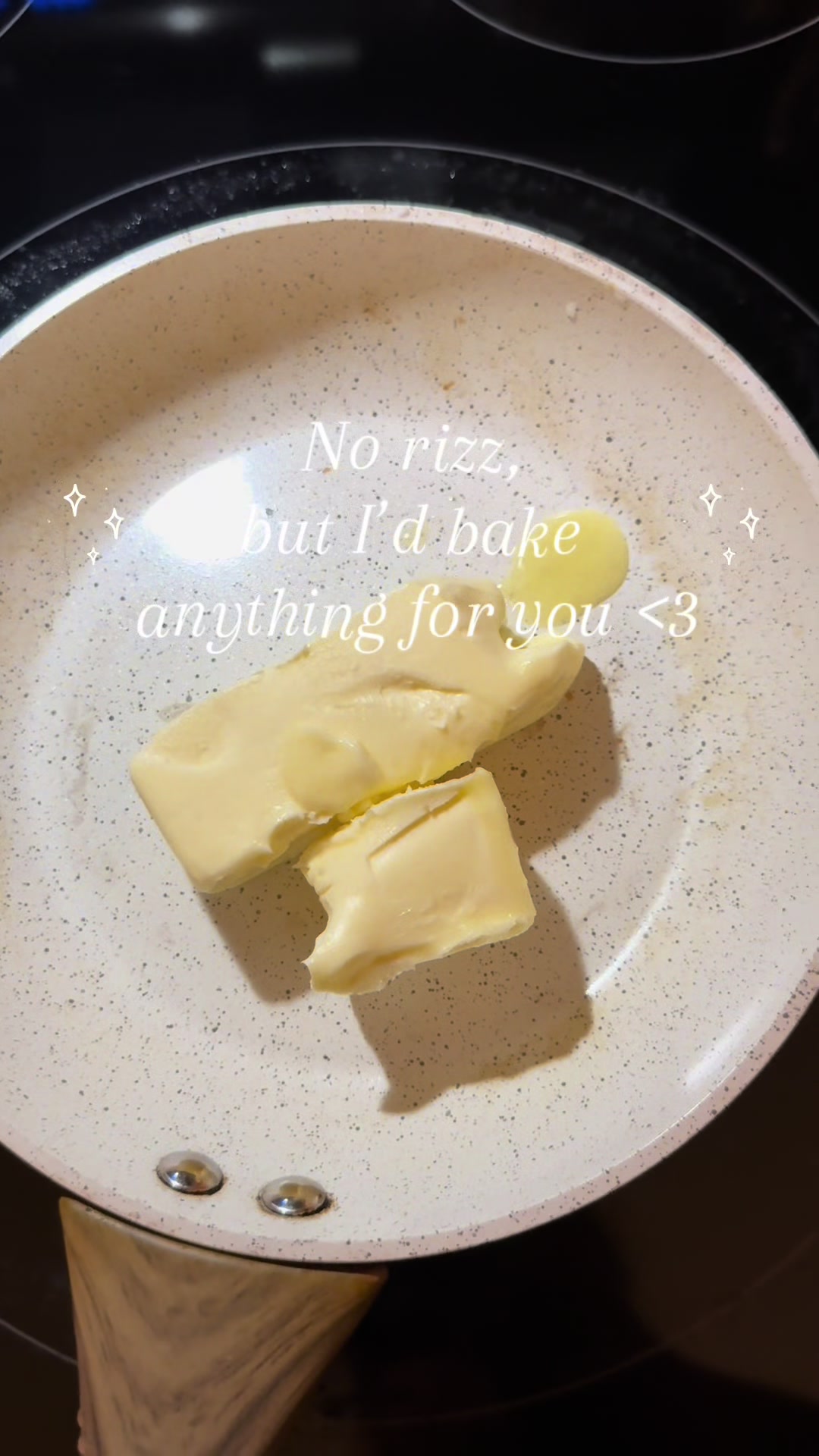 @Miss.chochis