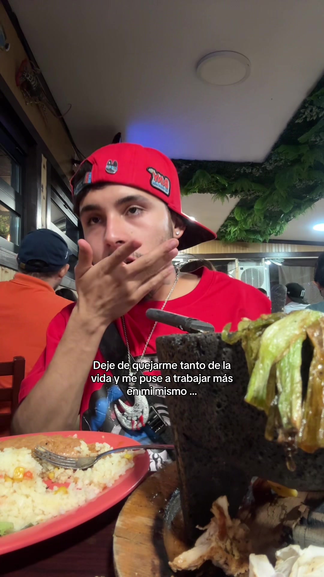 @Javier Estrada 🫶🏻
