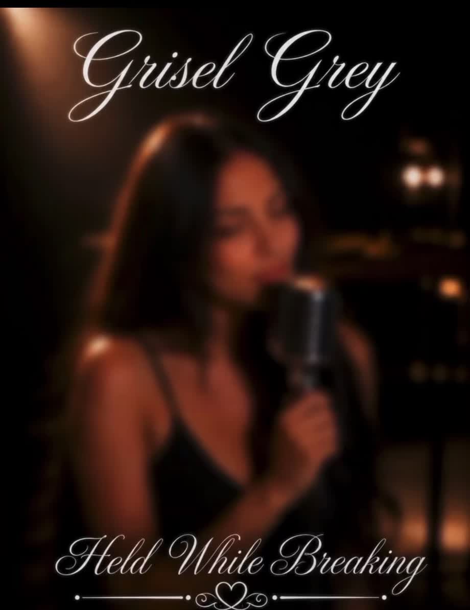 @griselgrey