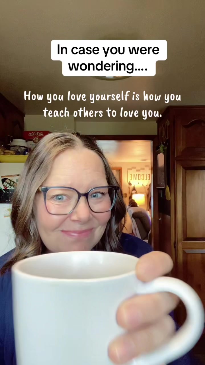 @Positively Pam