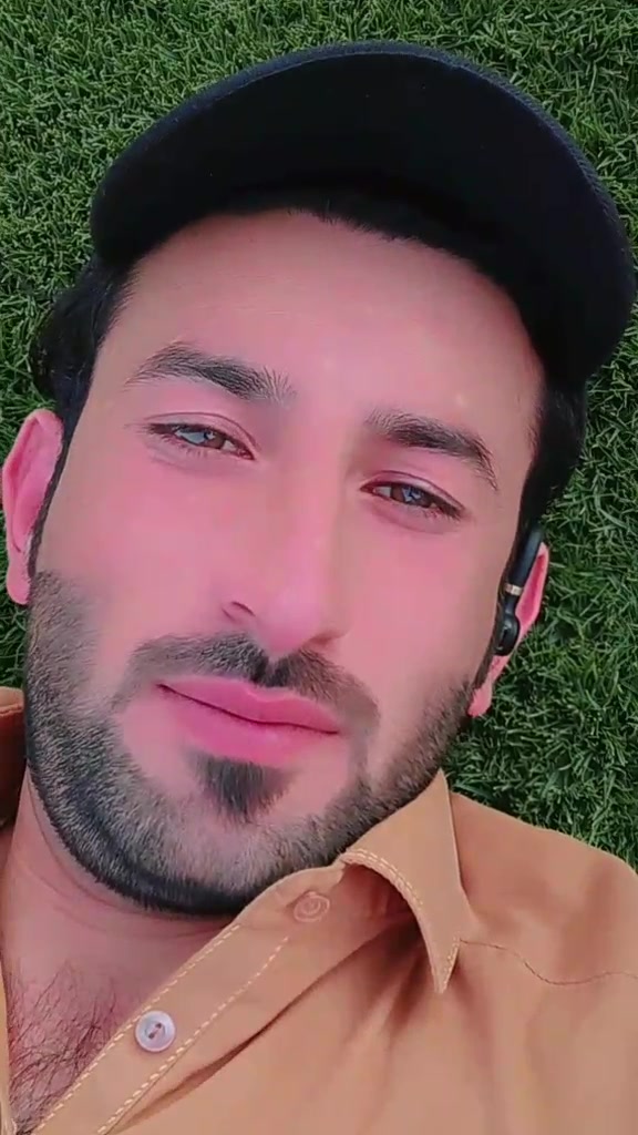 @♥️Aziz Khan ♥️