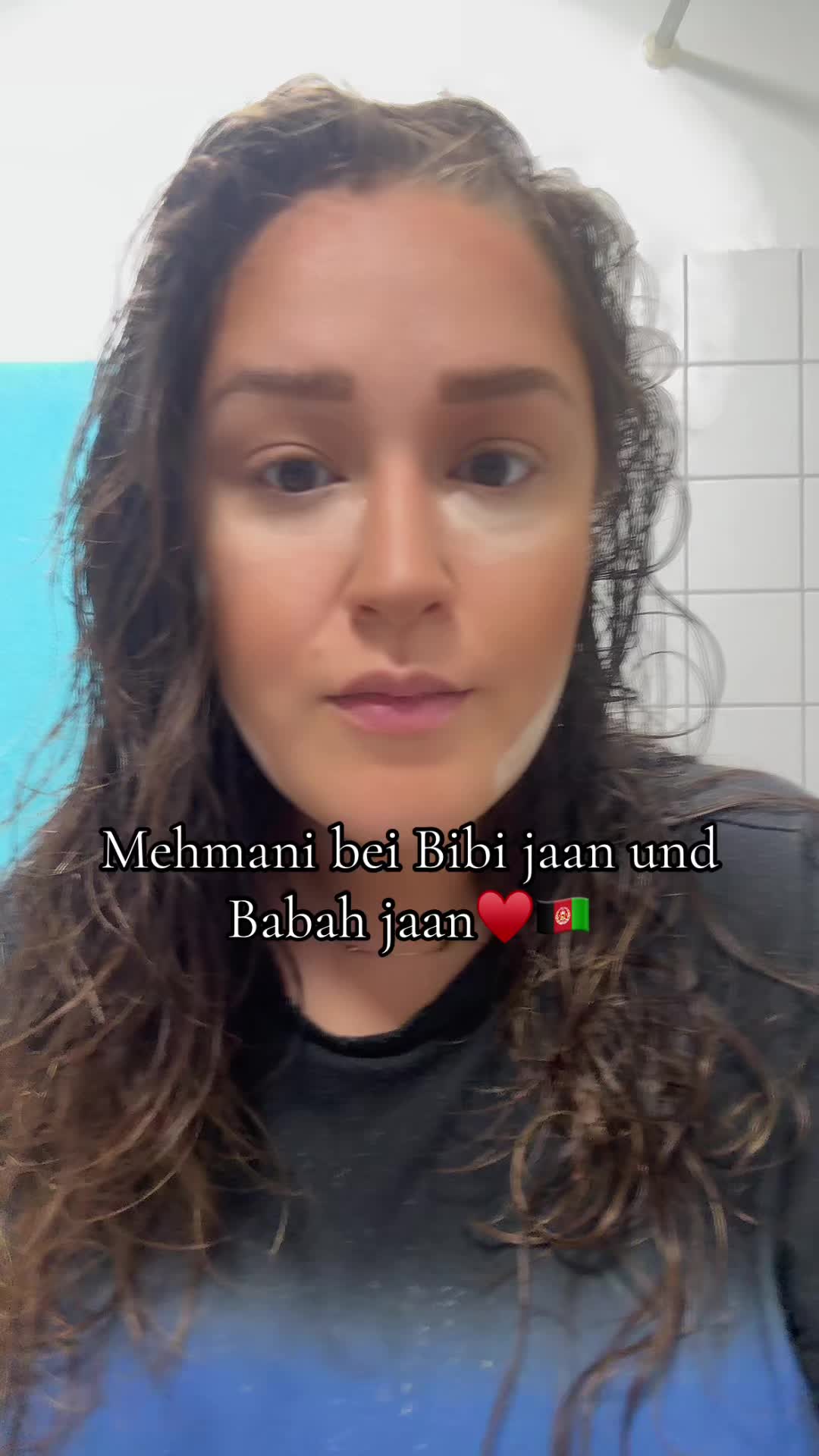 @Soraja&hearts;️Roja
