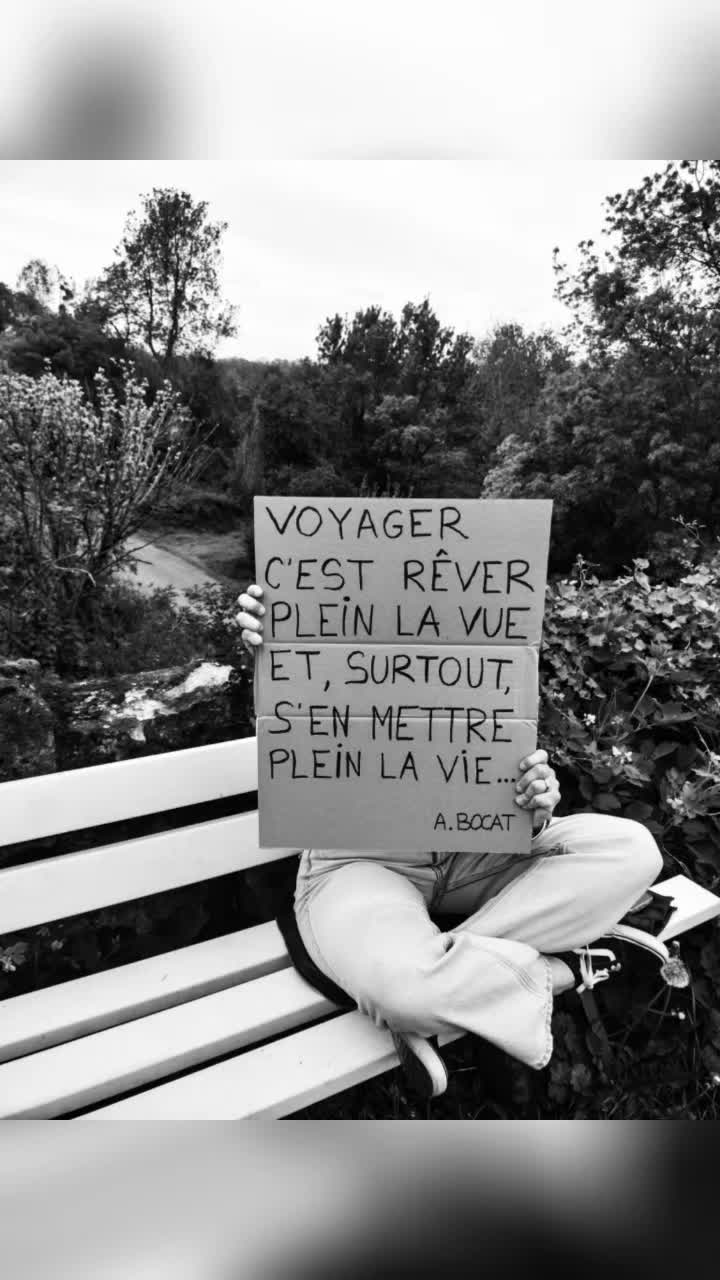 @Ang&eacute;lique 🐍
