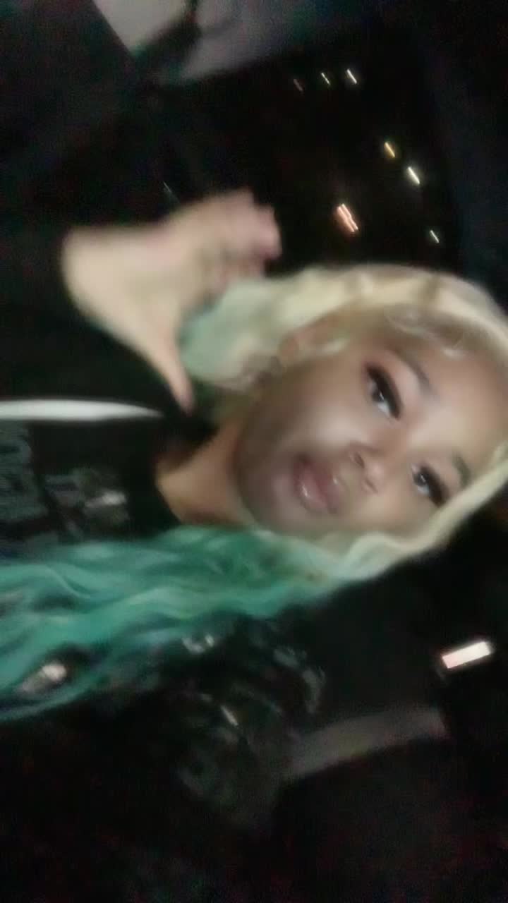 @_br4tty.nyiah
