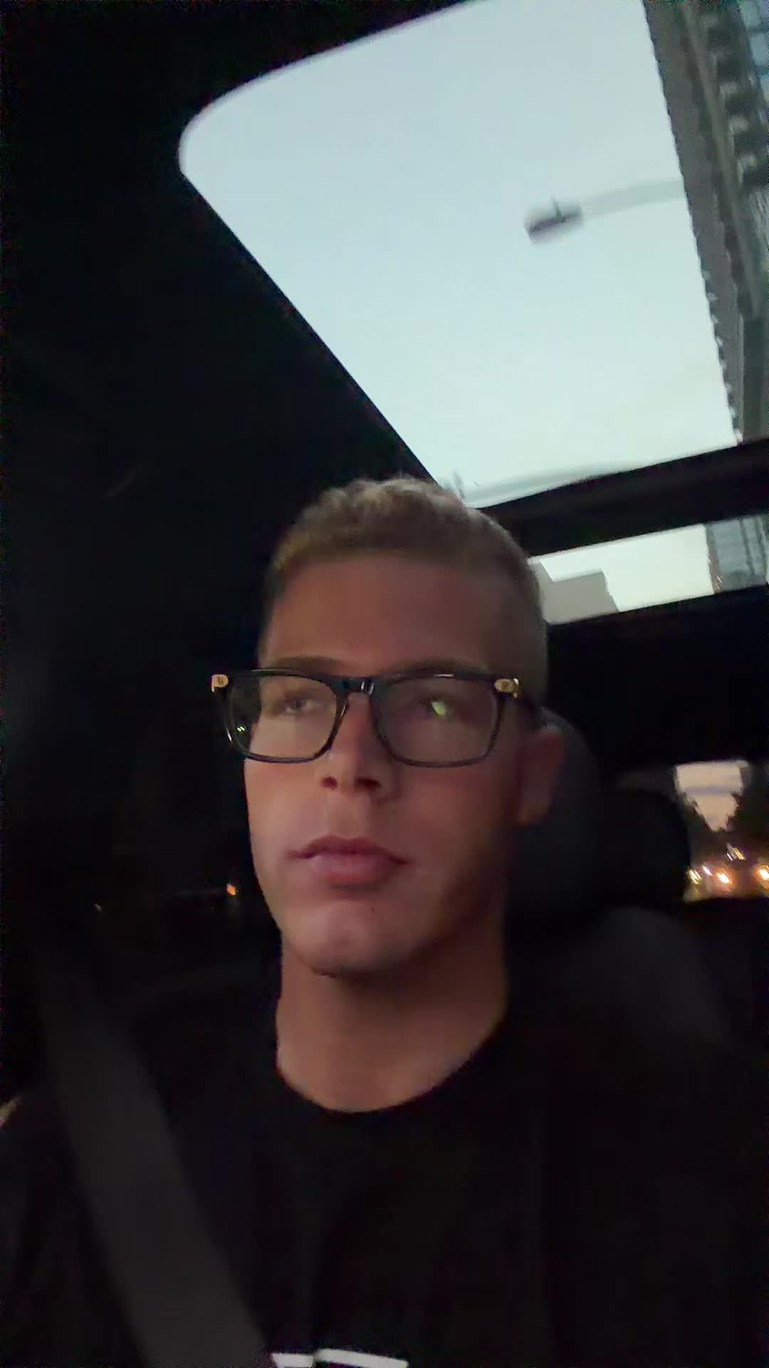 @kevinmdana