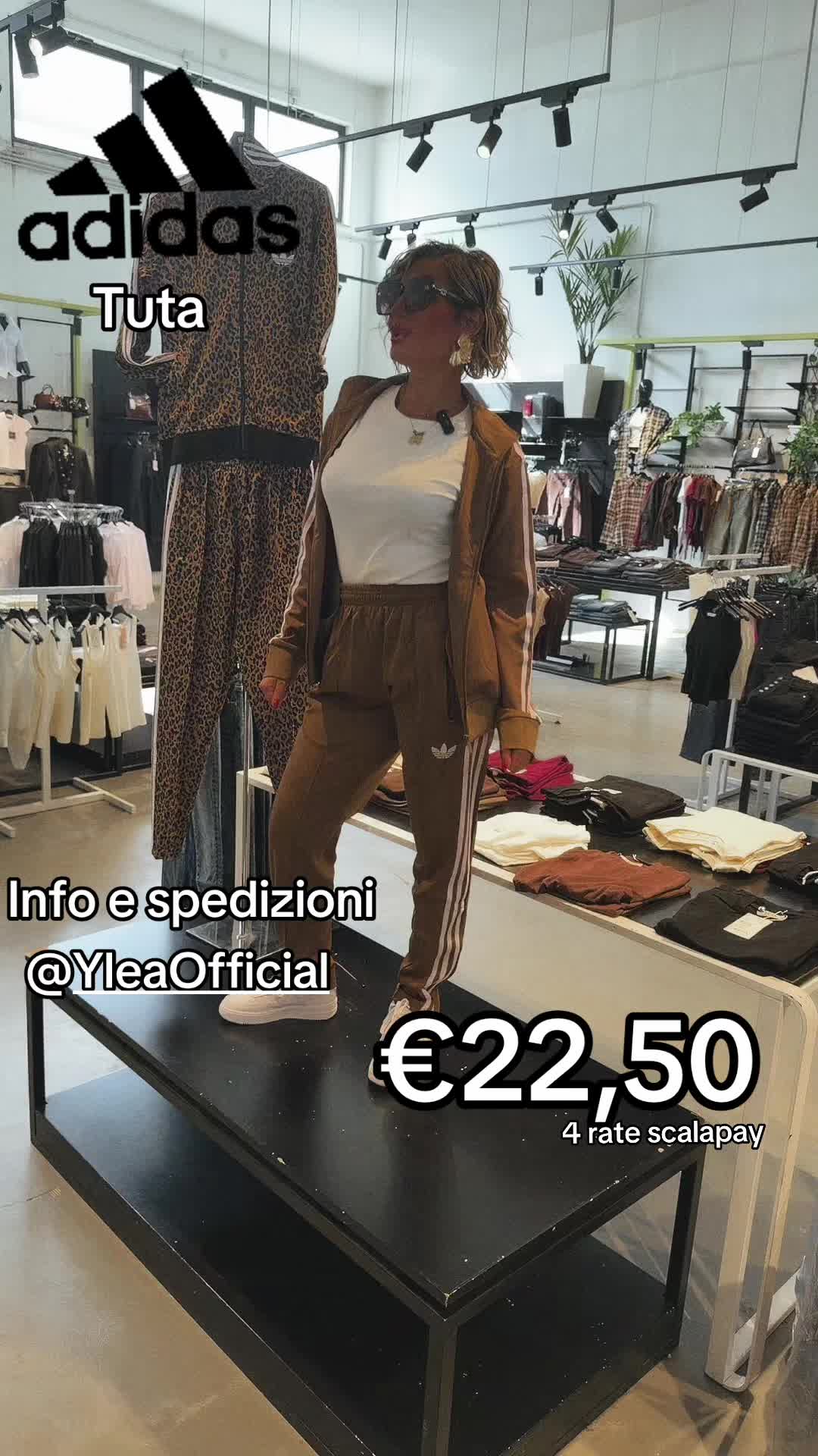 @I ZUCCARIELLI