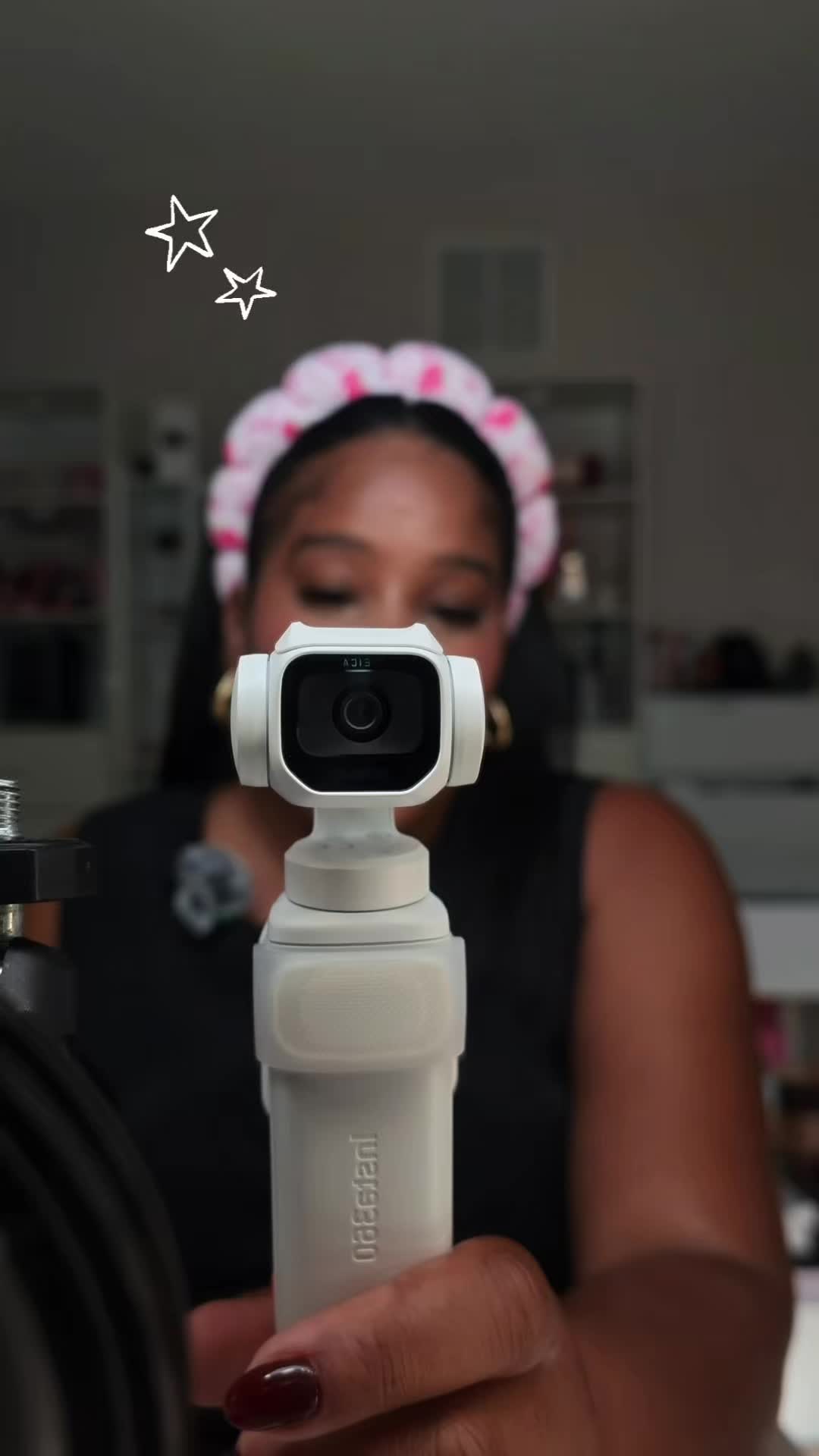 @Dani