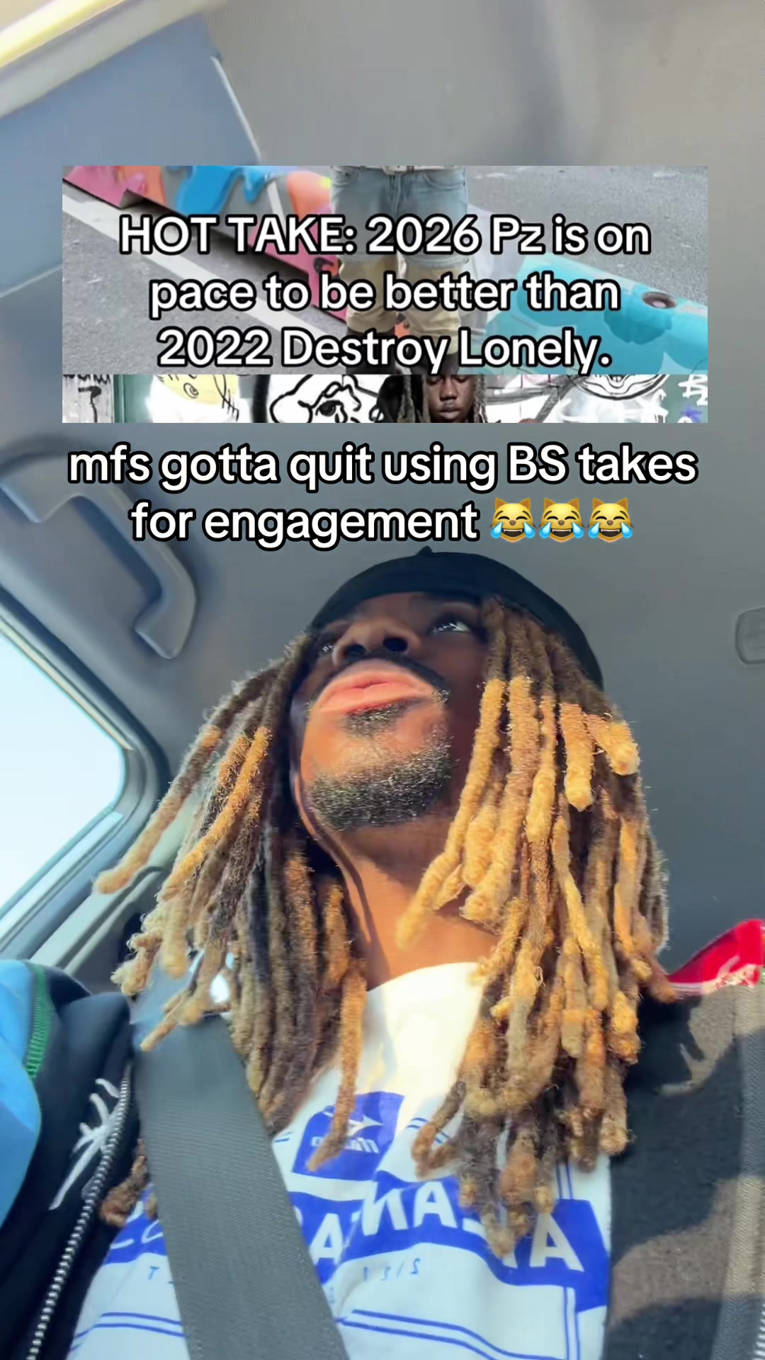 @currencycolectaa