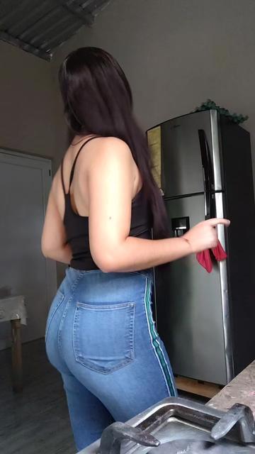 @Mar&iacute;a Leticia