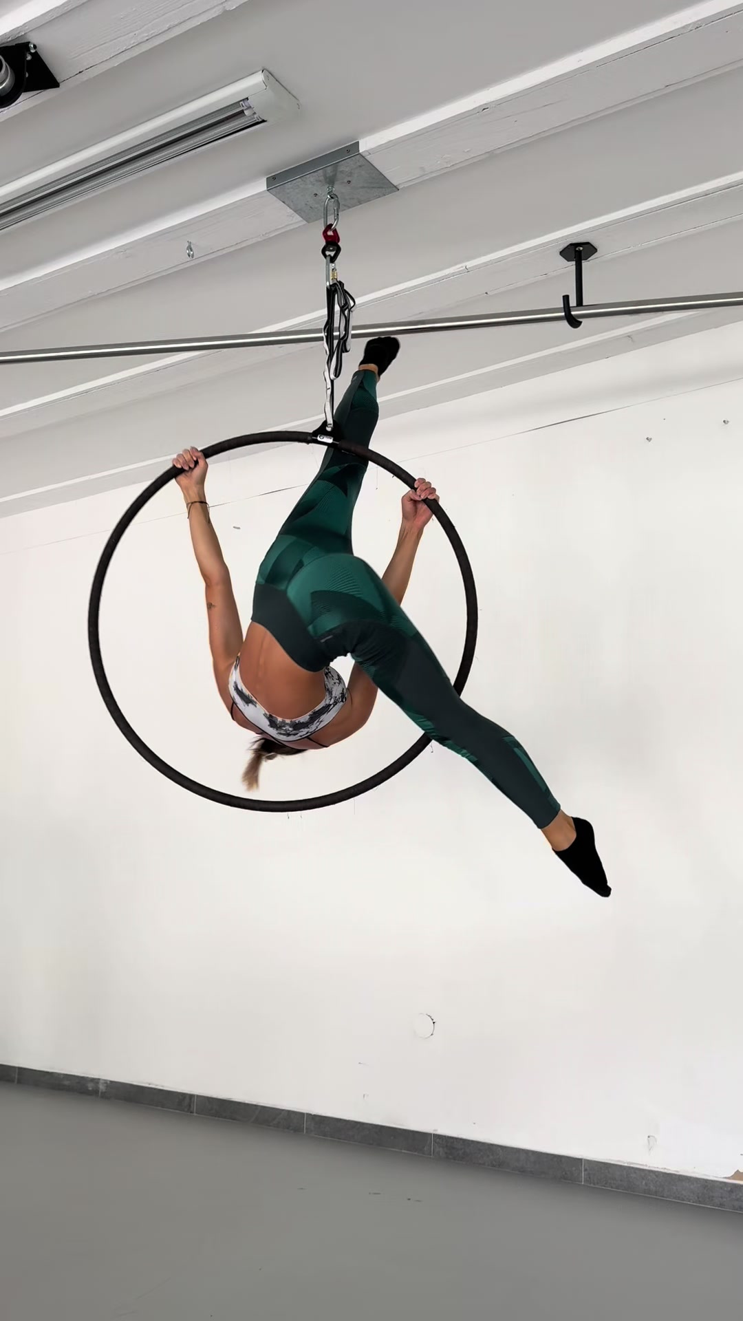 @nixa_aerial