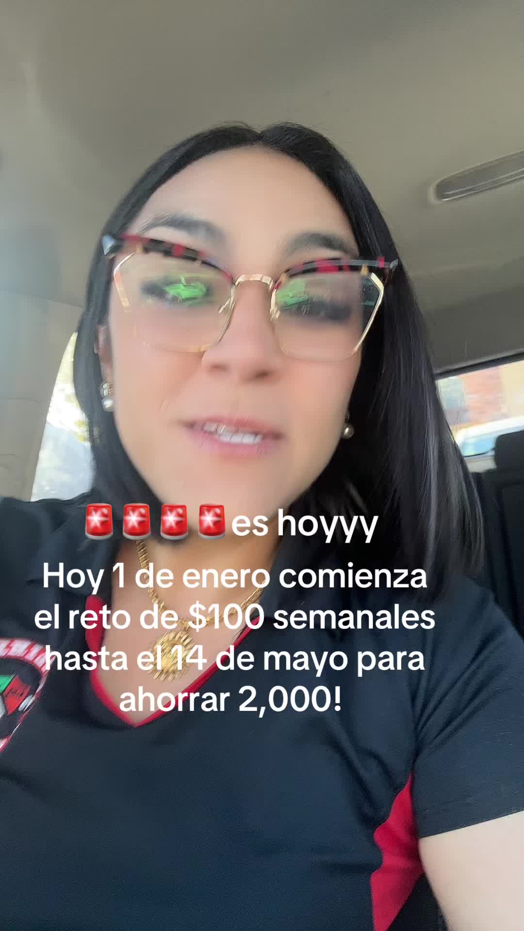 @Idanira ✨🫶🏻