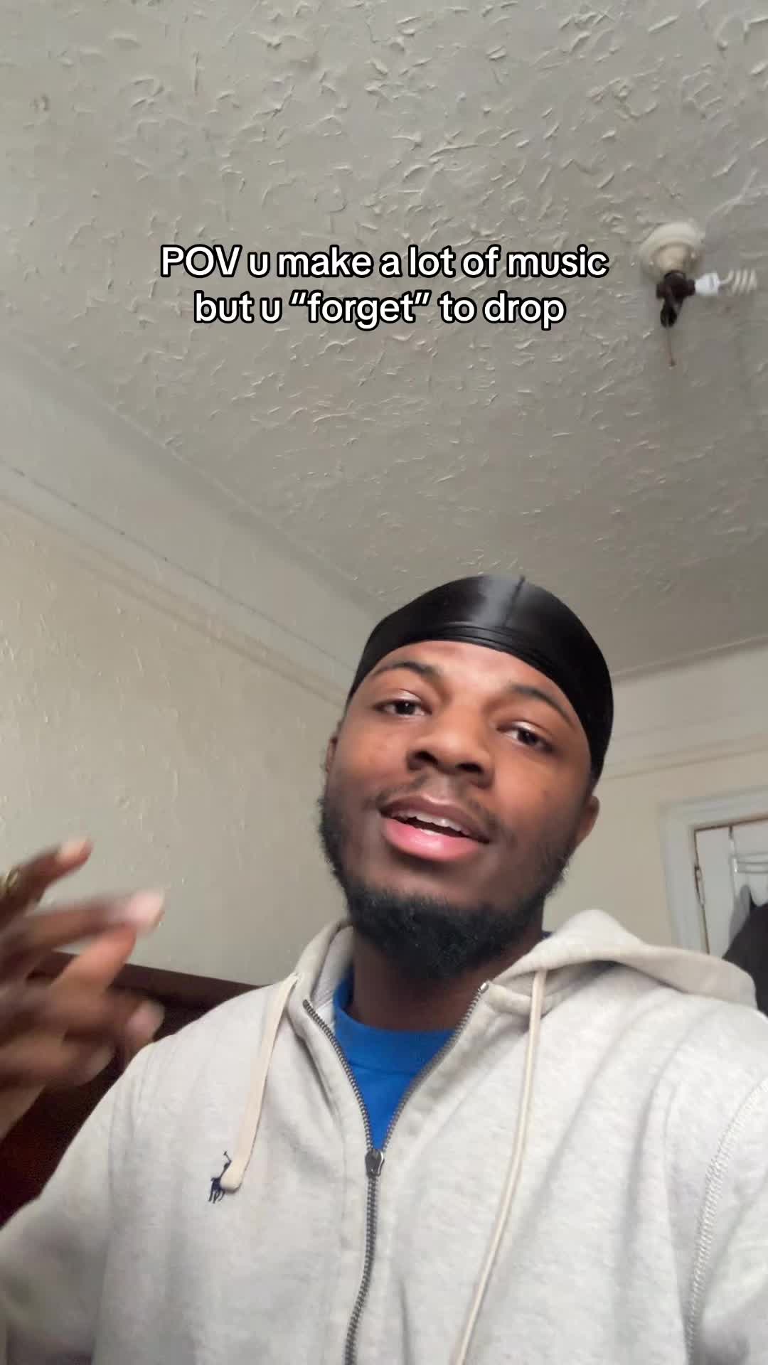 @SPINNAMON