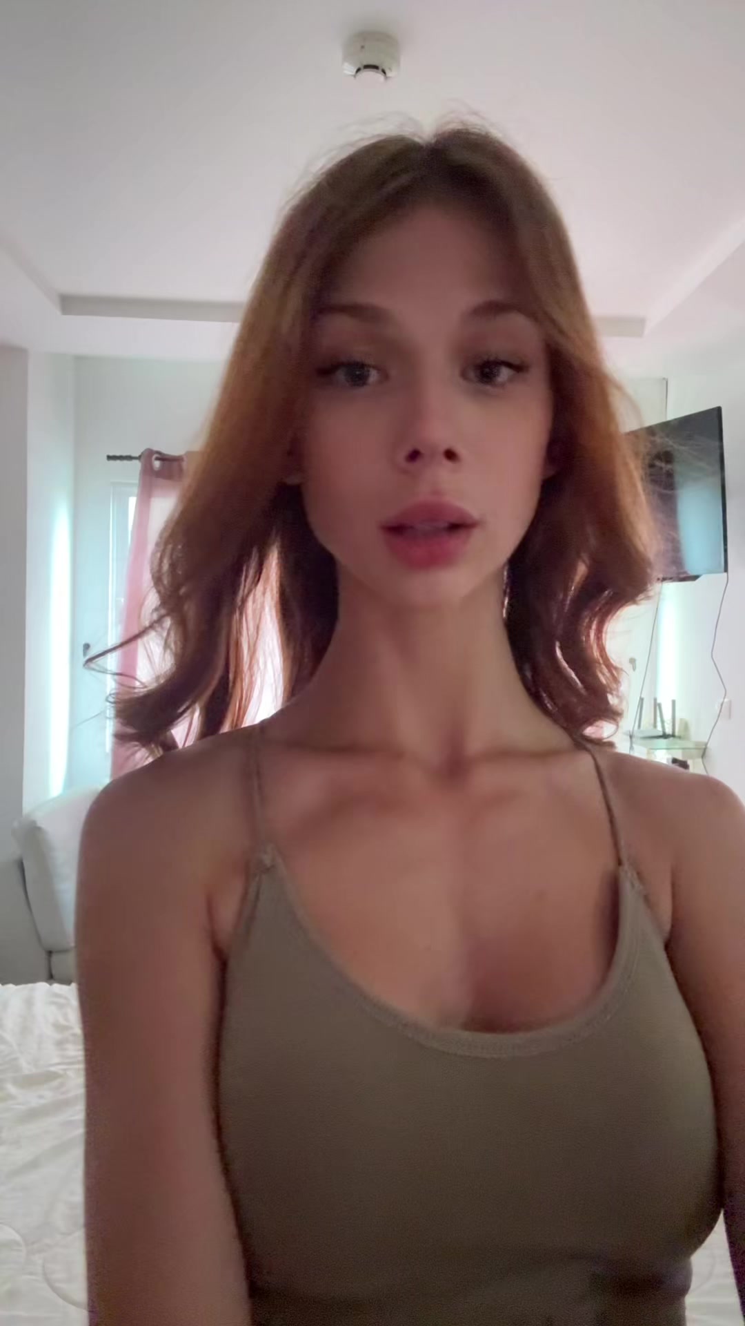 @aytotrip