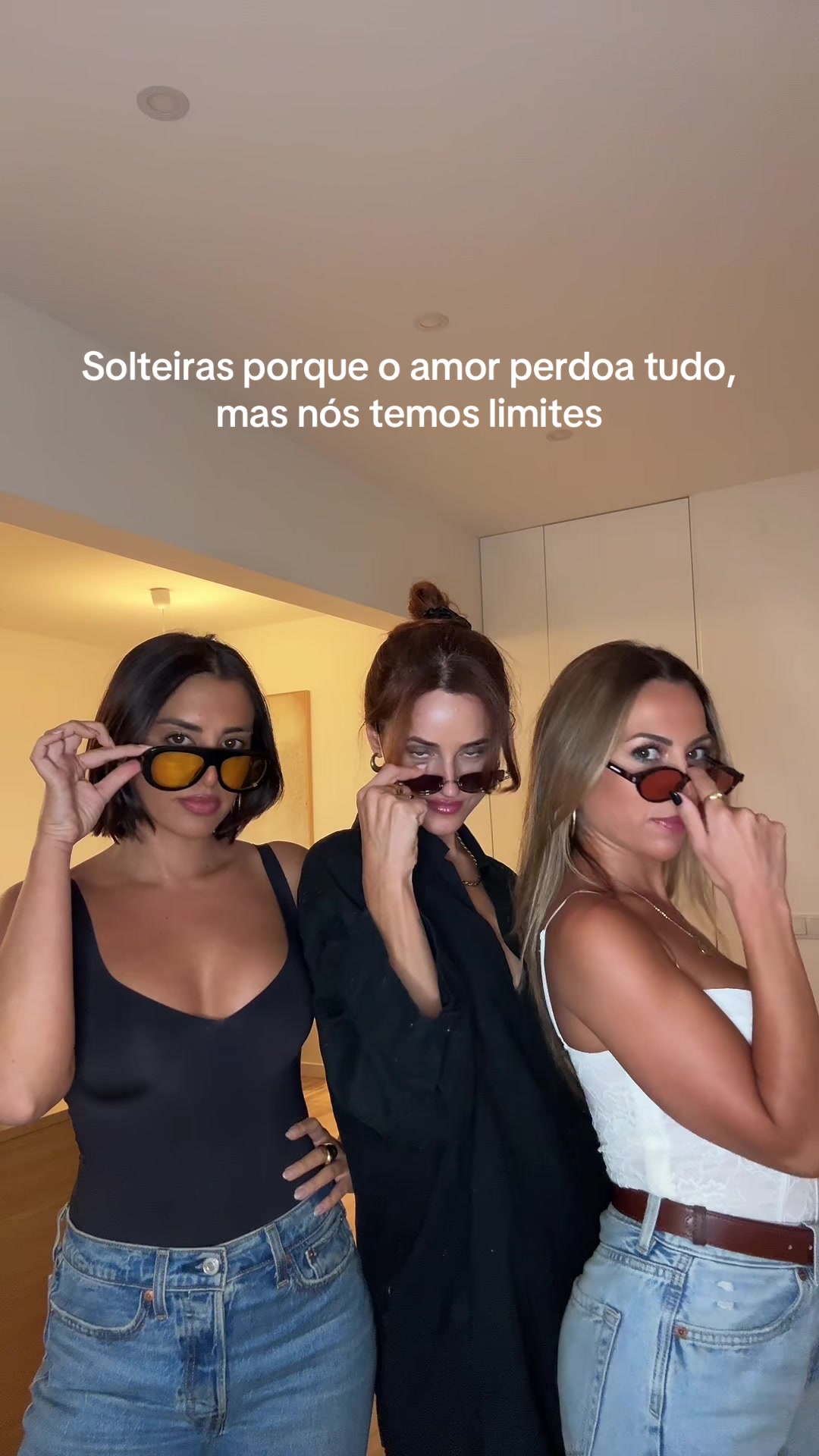@Vanessa Pereira