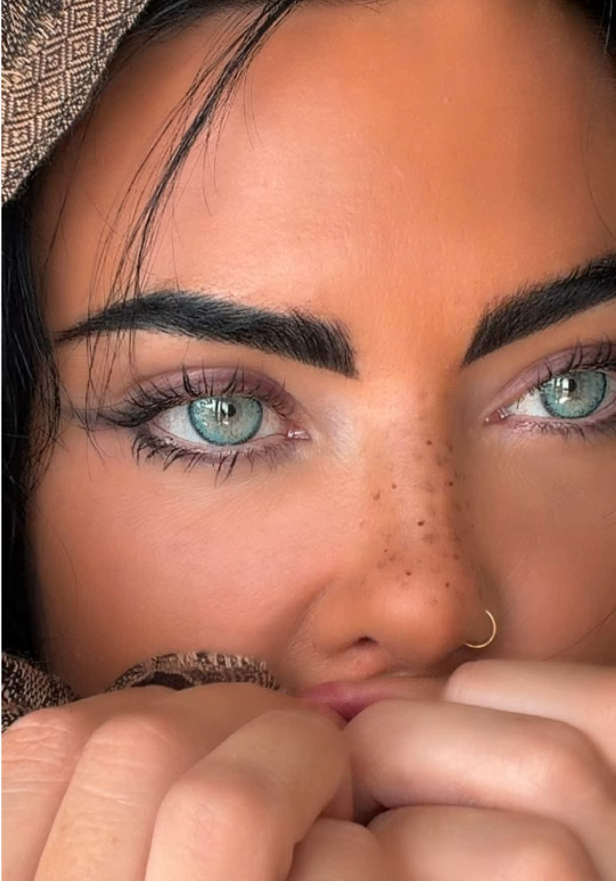 @stellaversini