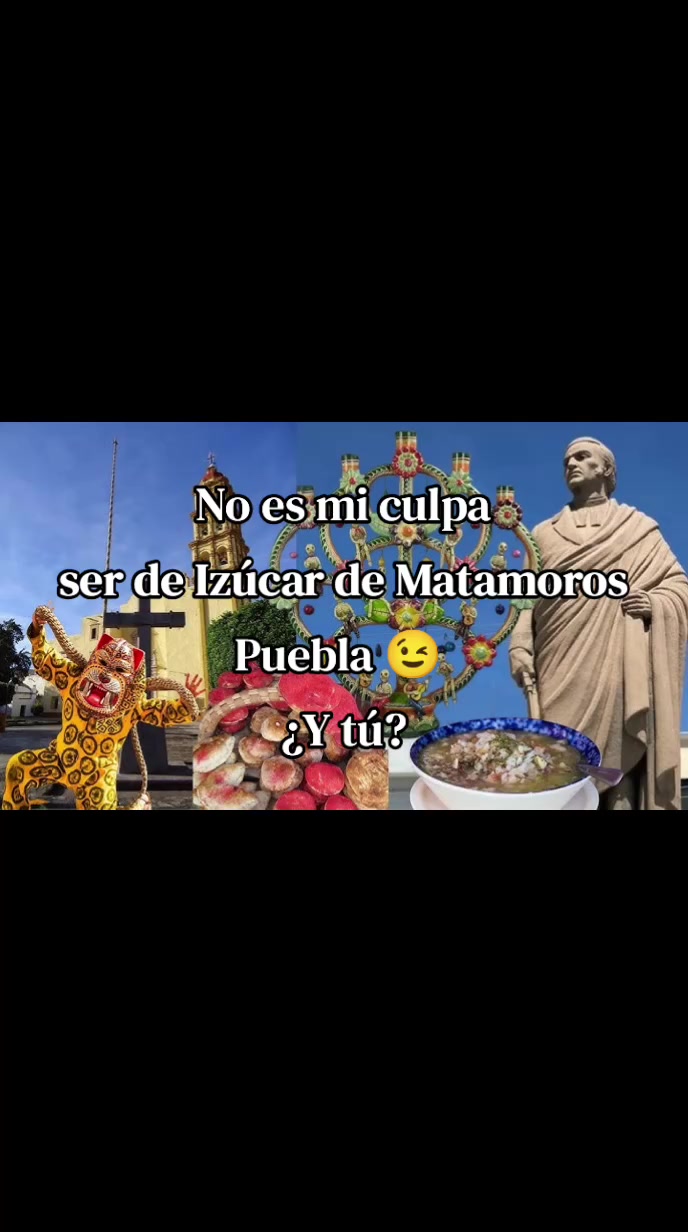 @Luzmaria