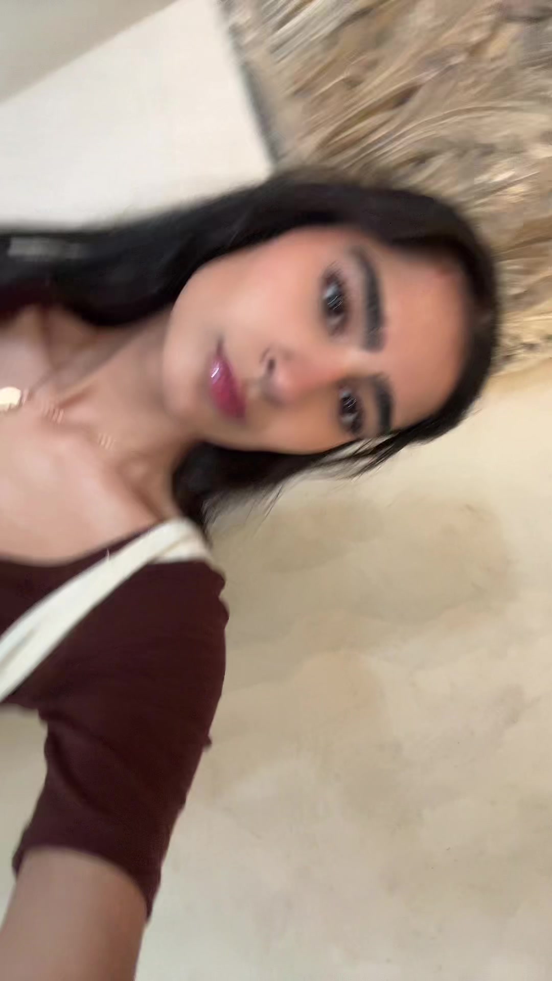@user