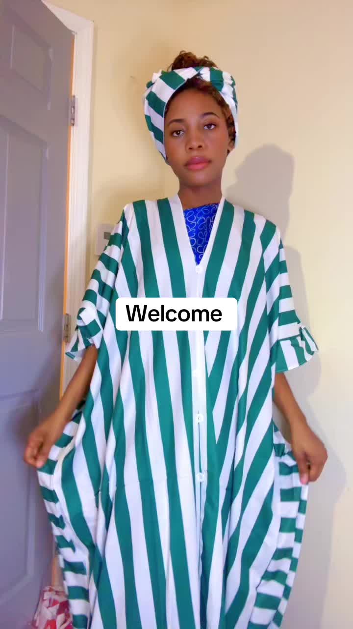 @Mama