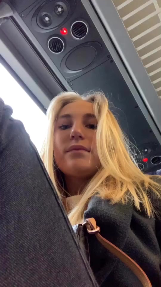@Henke