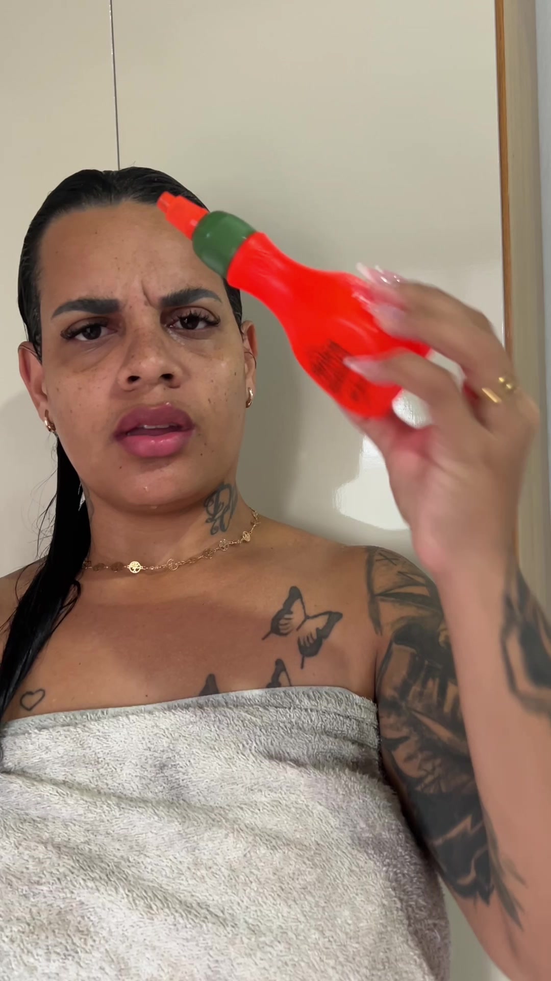 @Cibele Gomes
