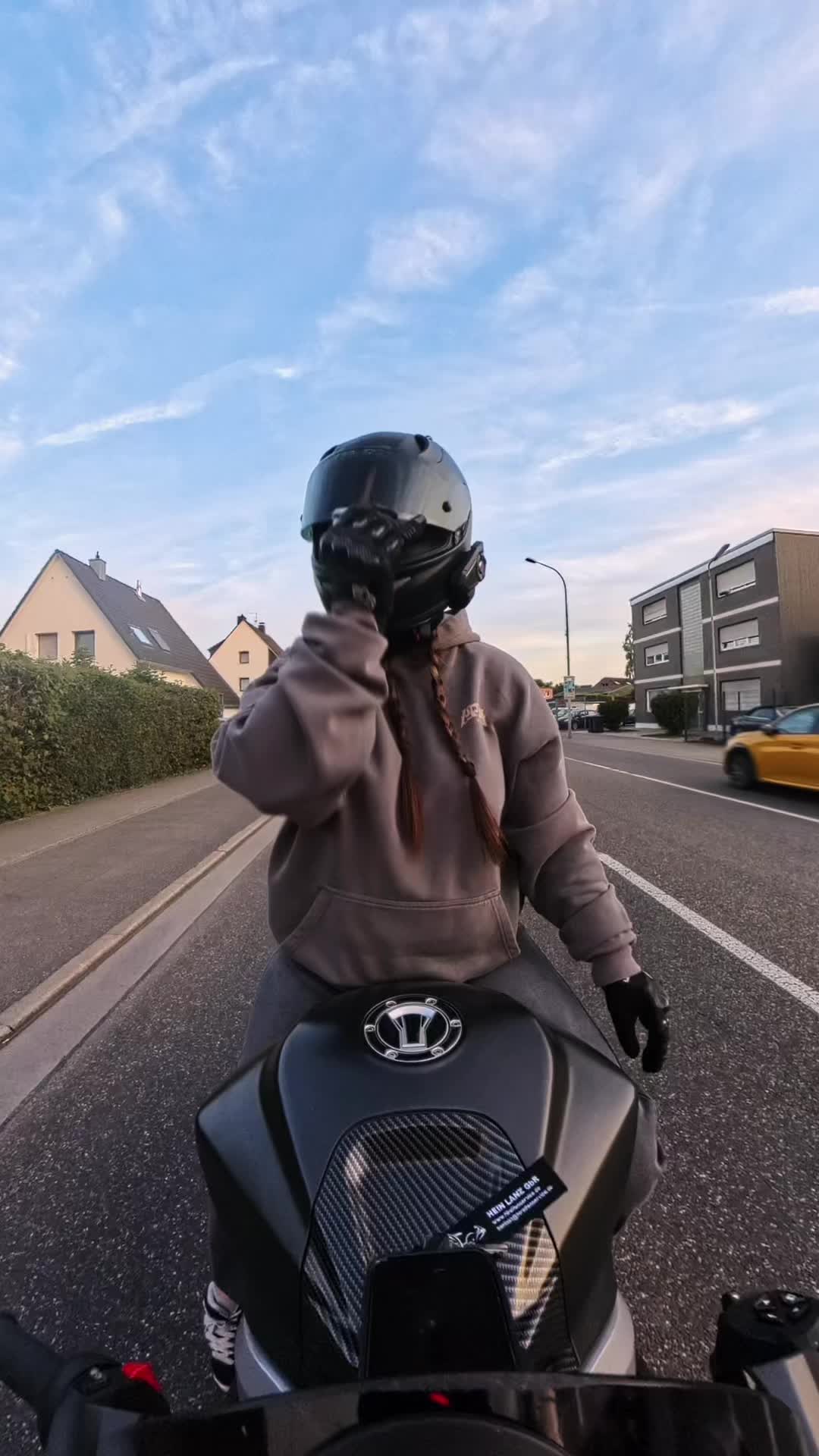 @zoe