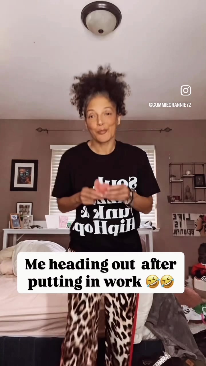 @ToothlessCutie72