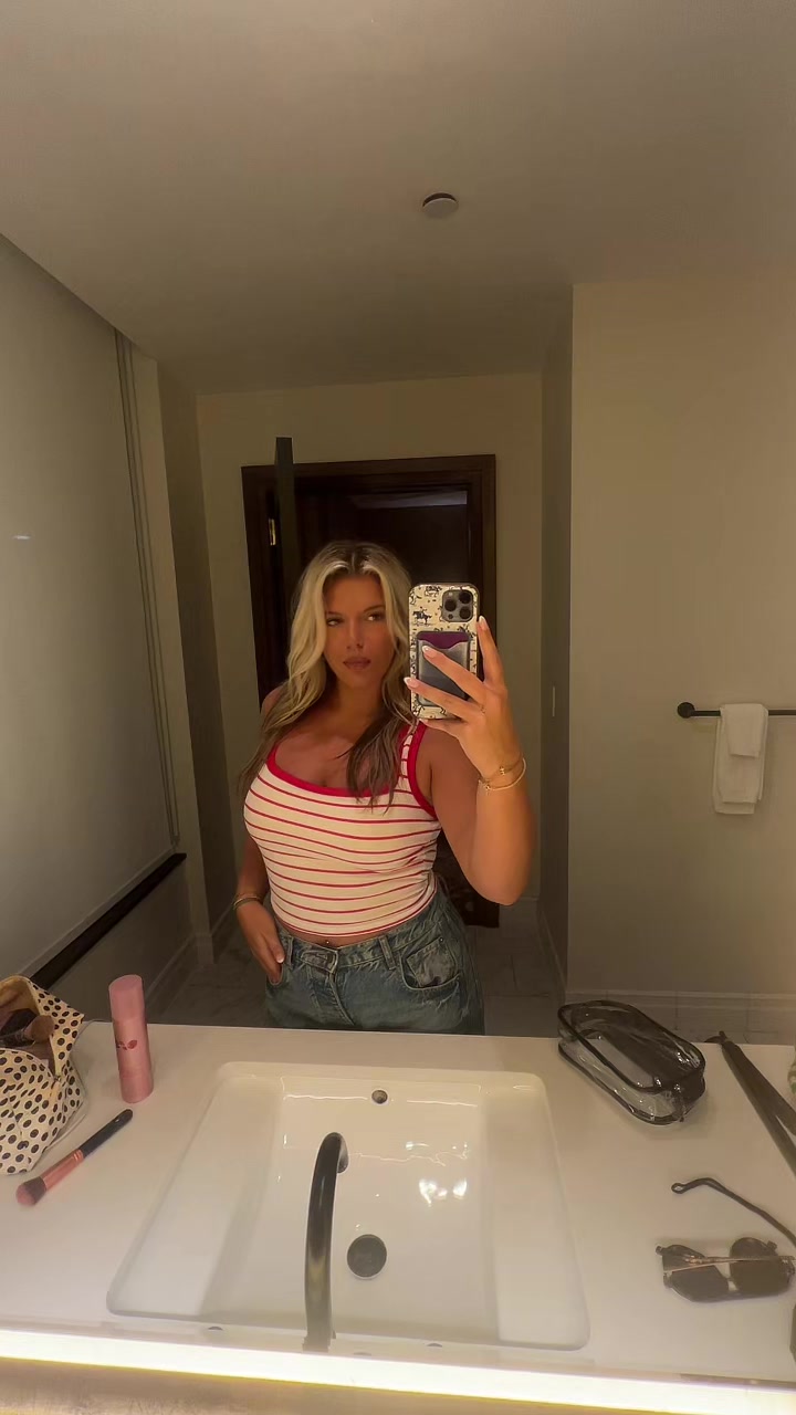 @Rylee Fay