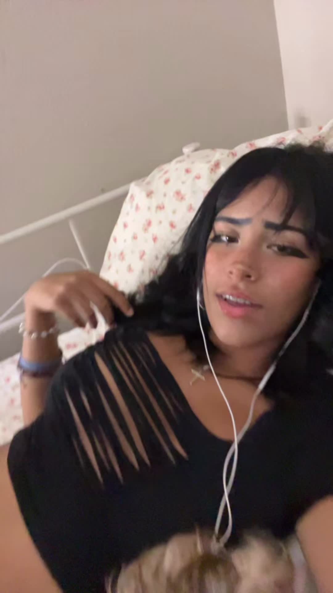 @myla
