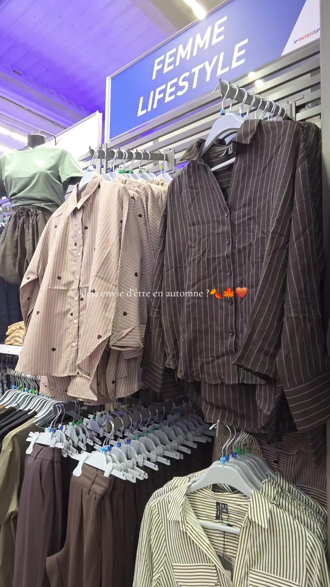 @Intersport๐โ๏ธlesangles