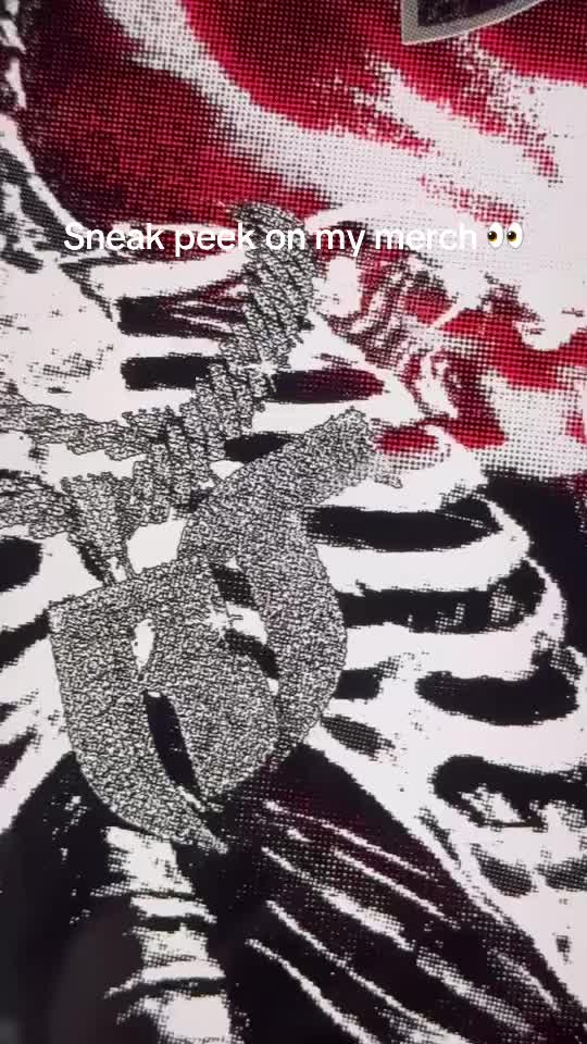 @J