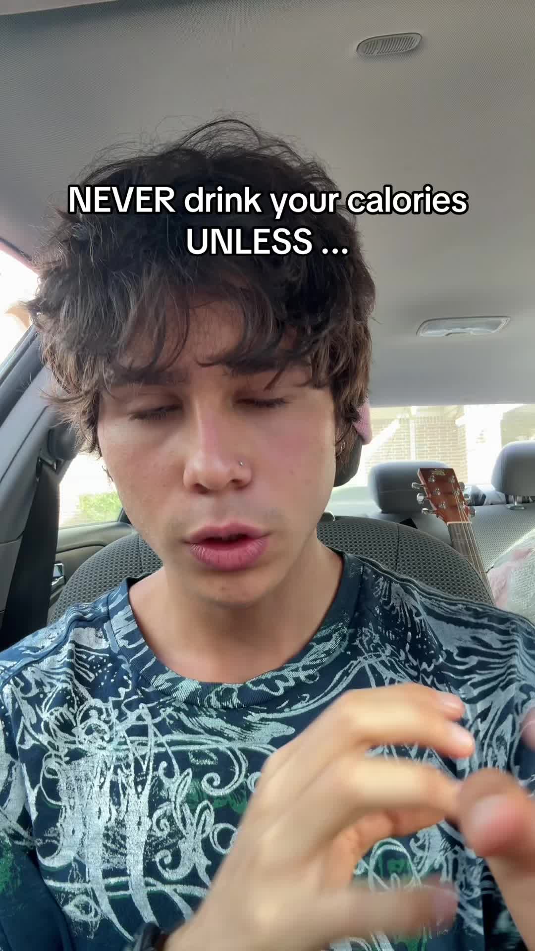 @Gabe