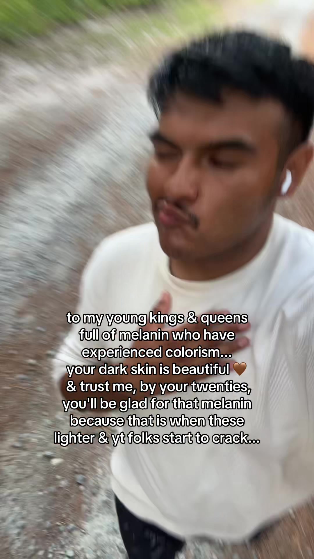 @alex gonzalez bautista
