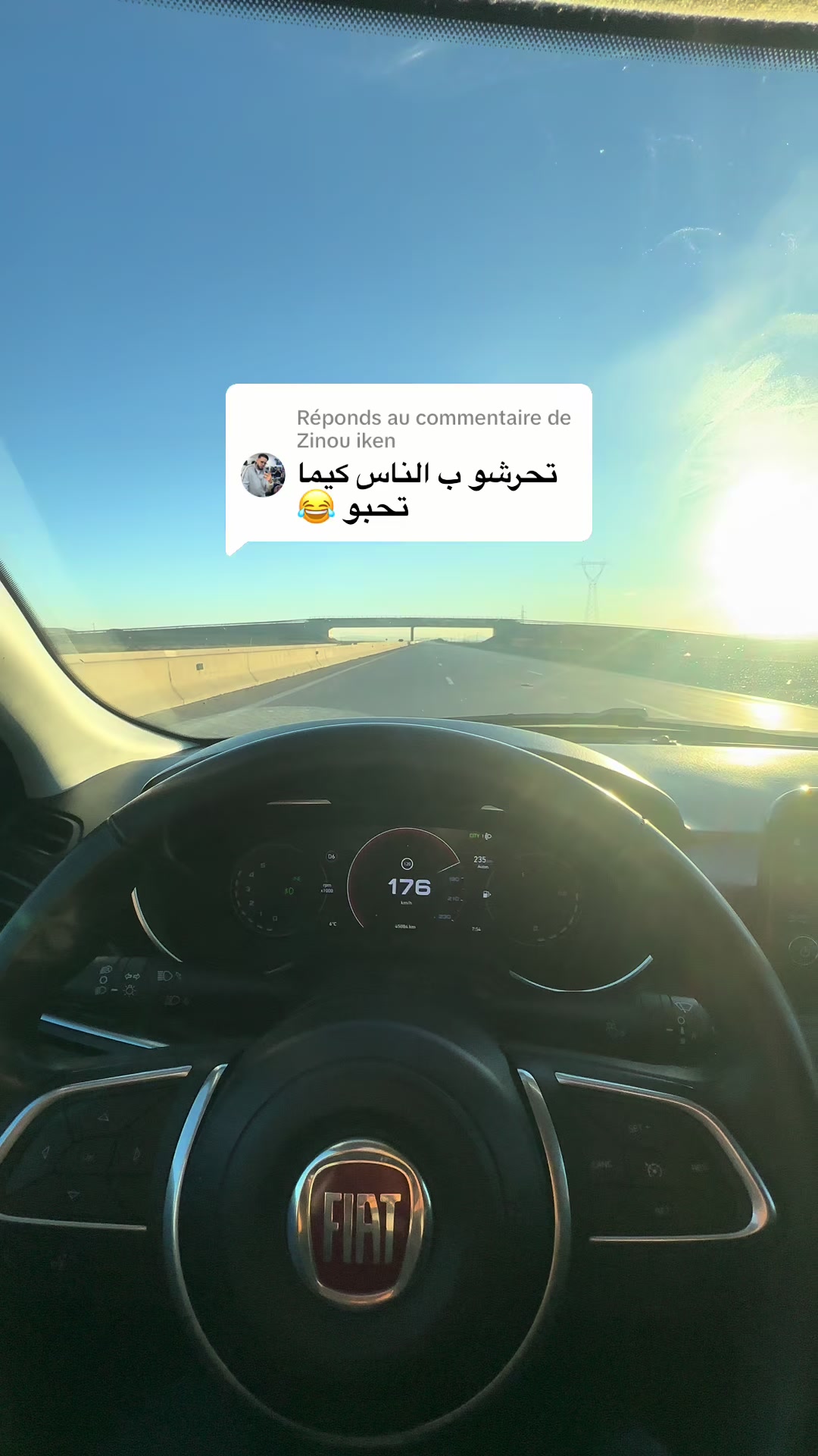 @toutou rangerover
