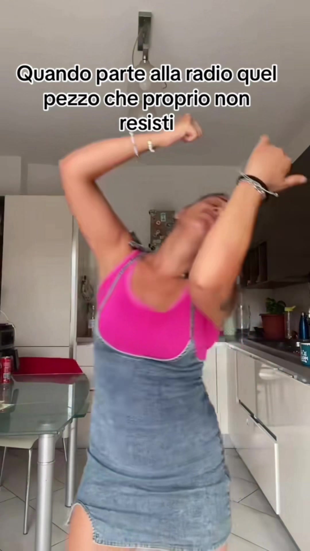 @LauraLalu86🥰