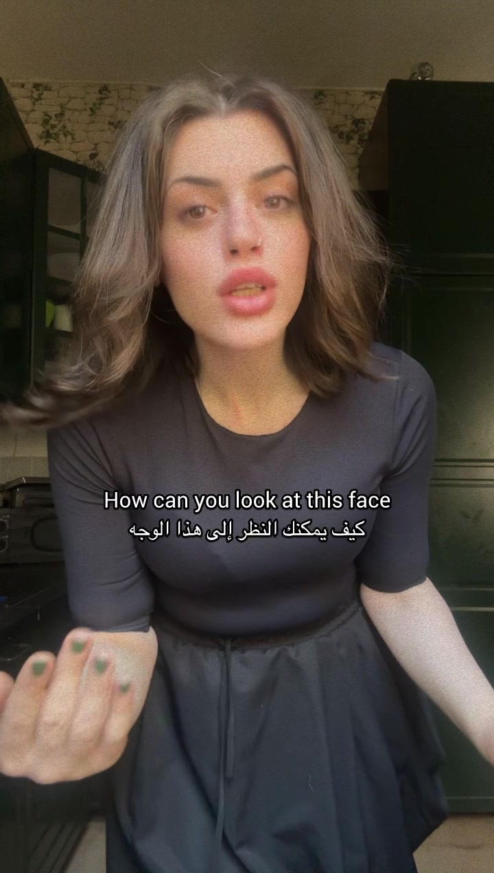 @Kylie Divon | كايلي ديڤون