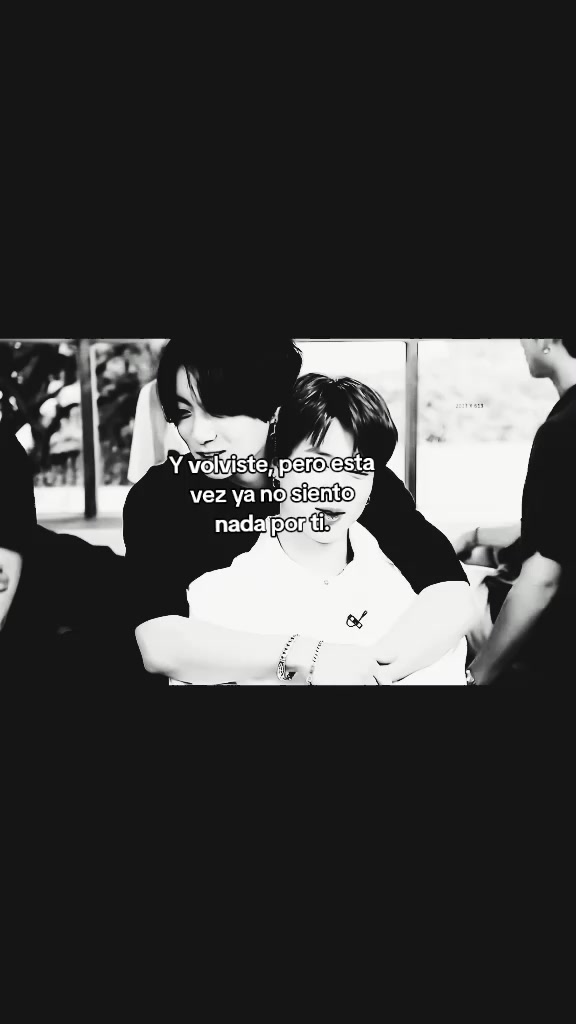 @๊งเผโ| ๐ฌ๐บ๐ด๐ฌ_(๐ฑ๐ฒ)|โเผ๊ง