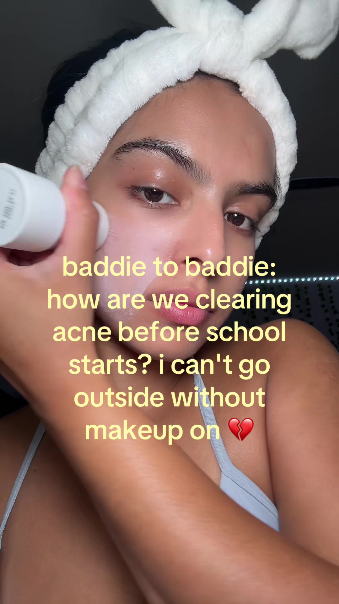 @bipasana ✨