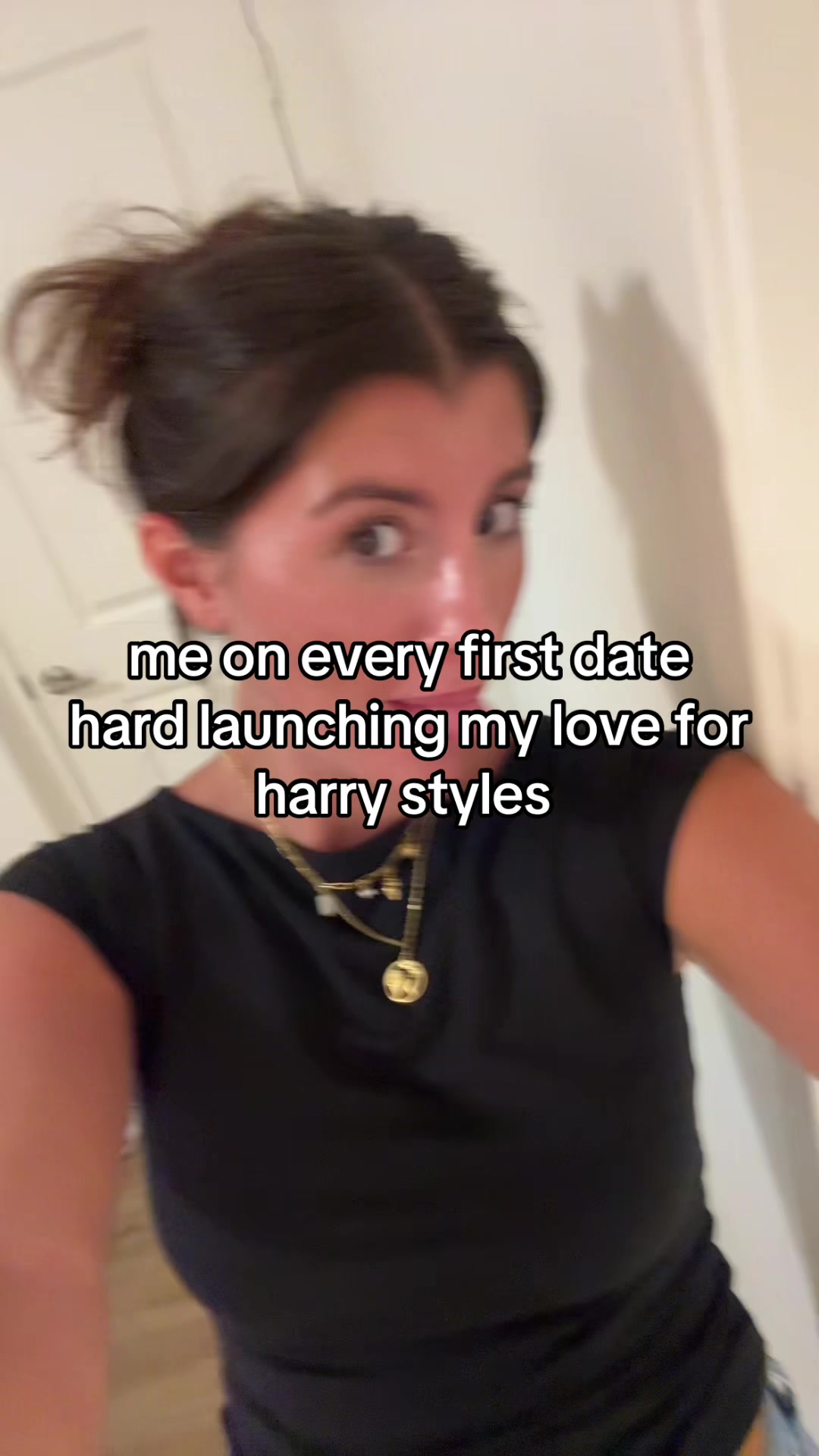 @Ava Carr