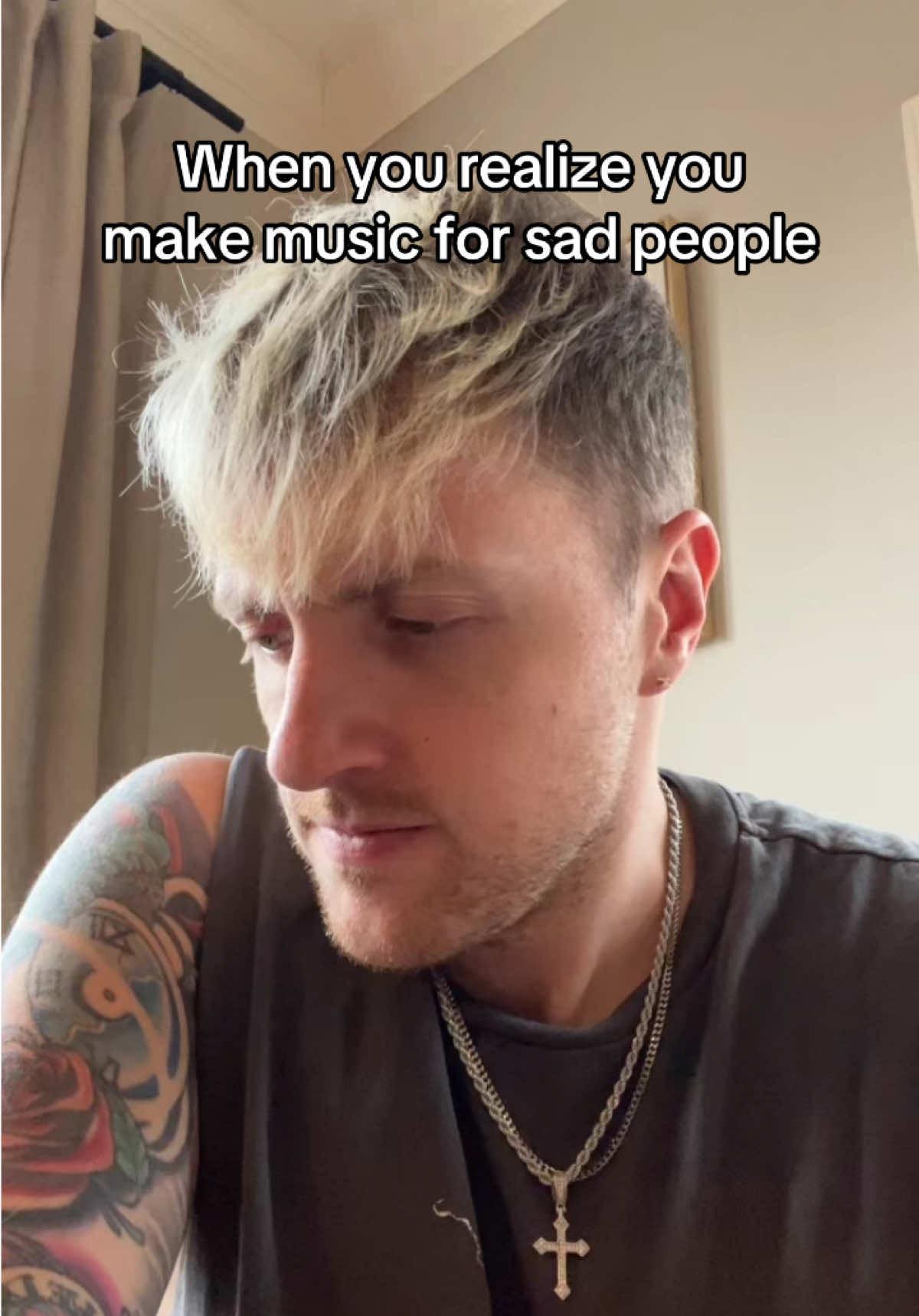 @SCATTERBRAIN 🧠