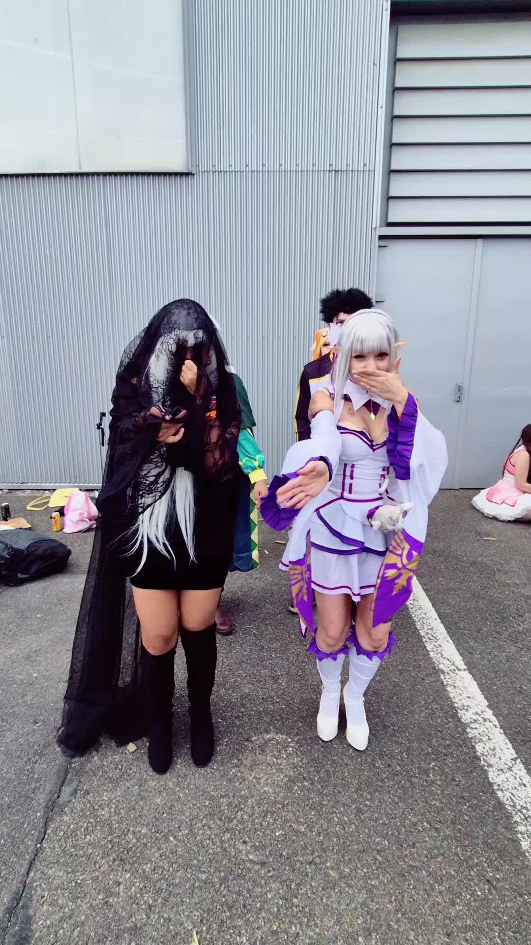 @Yukina 🪷